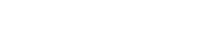 Energieffekt