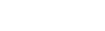 Folkets hus och park i Björneborg