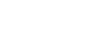 Möckelns Plåtslageri
