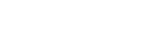 SLGEO