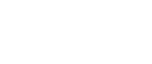 Statens Konstråd