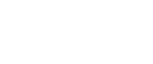 Omtänksamma Kristinehamn